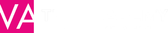 Vagheggi Academy logo