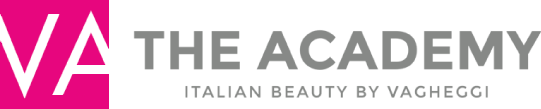 Vagheggi Academy logo